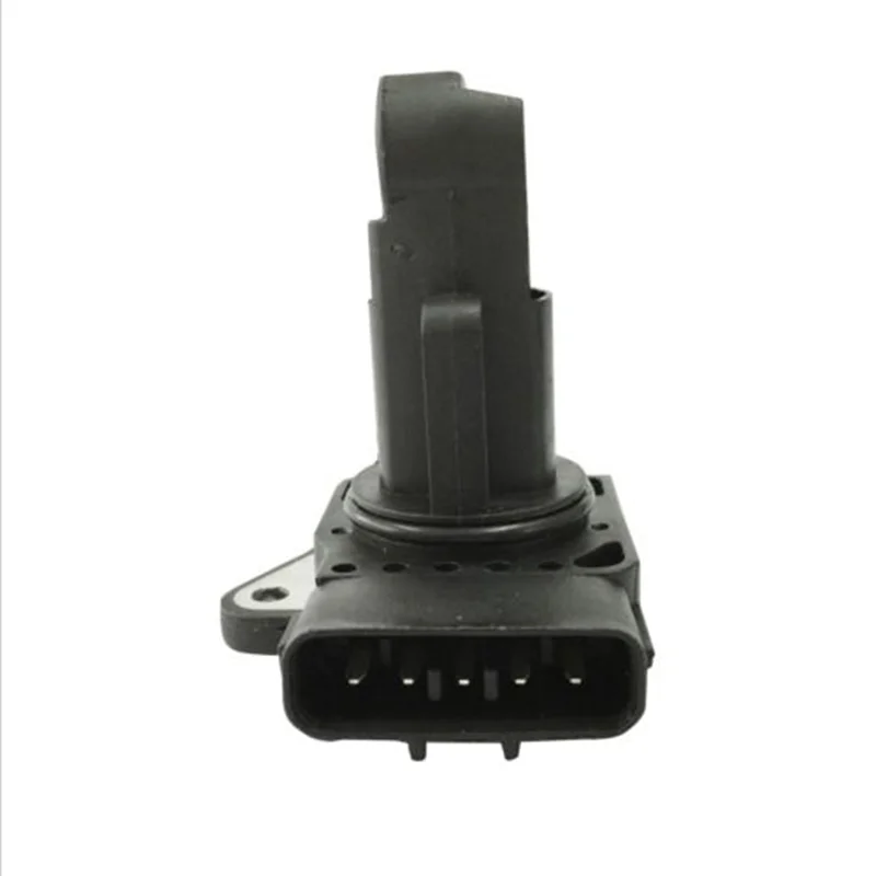 OEM для Toyota Lexus Scion Pontiac Датчик массового расхода воздуха 22204-22010 | Автомобили и