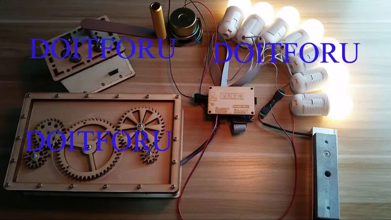 HTB16PJZXcbI8KJjy1zdq6ze1VXaq 