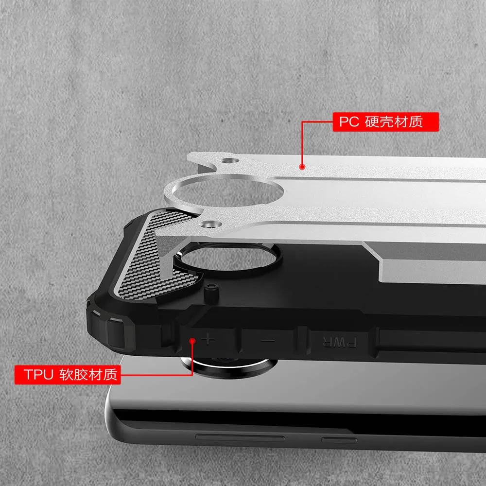 Модный чехол для телефона moto rola moto G6 G5 G7 E5 PLUS G5 G5S G4 Z force P40 P30 onte ONE power plus Z4 Play e5play go чехол