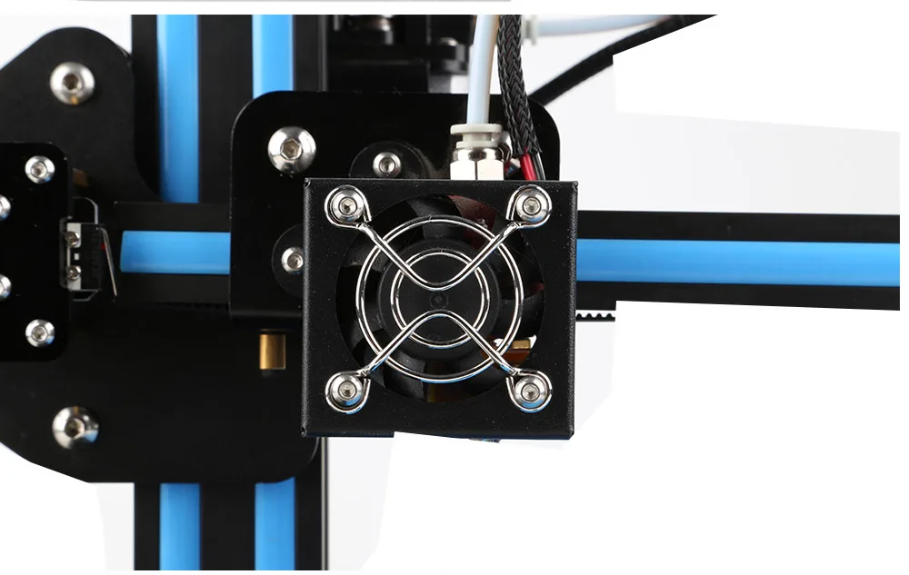 ender2_14