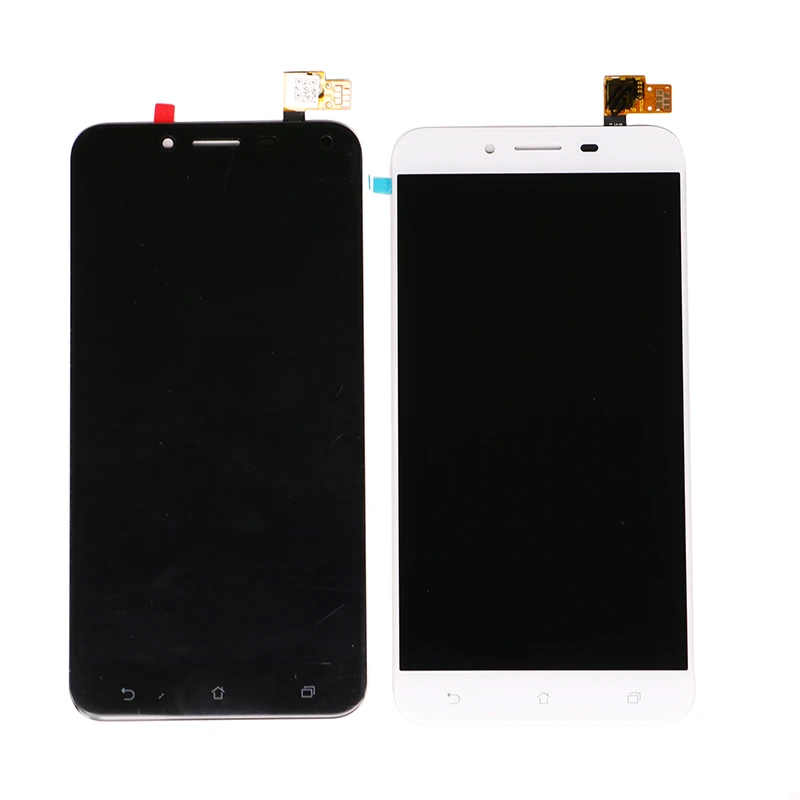 10pcs Lot For Asus Zenfone 3 Max Zc553kl Lcd Display Touch Screen Zc553kl Pantalla Digitizer Assembly 5 5 Free Shipping Dhl Ems Lcd Display Touch Screen Touch Screen Digitizerdisplay Lcd Touch Screen Aliexpress