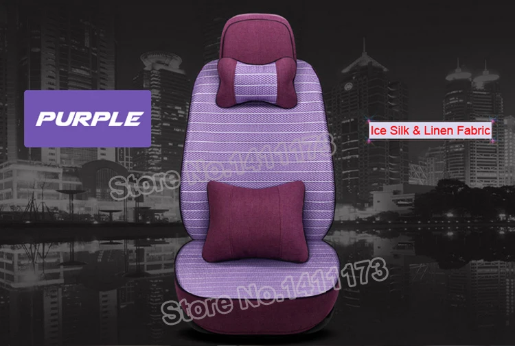 709 car seat cushion covers (10)