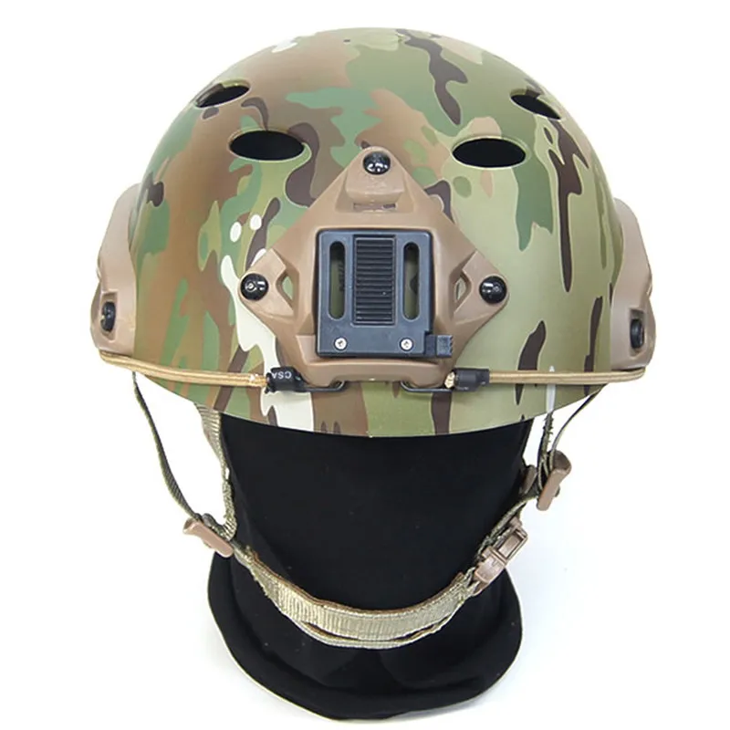 Fast-Jump-Helmet-PJ-Type(Multicam)1