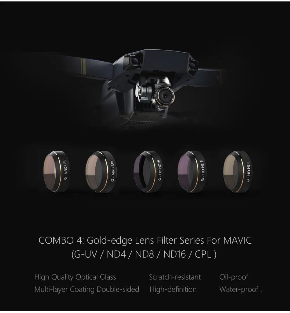 PGY-Accessories-Combo-Mavic09