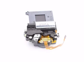 

FREE SHIPPING! new Shutter Assembly Group for Canon EOS 80D Digital Camera Repair Part