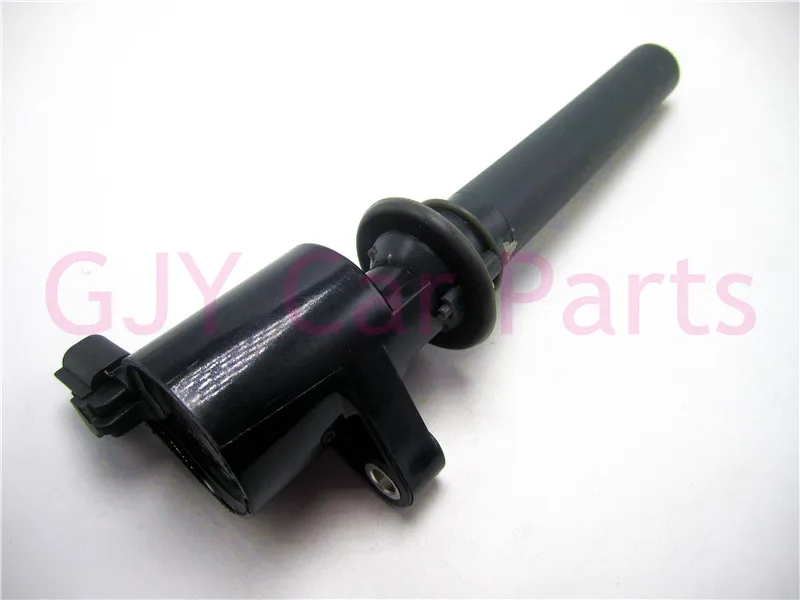 1L8U-12A366-AA (2)