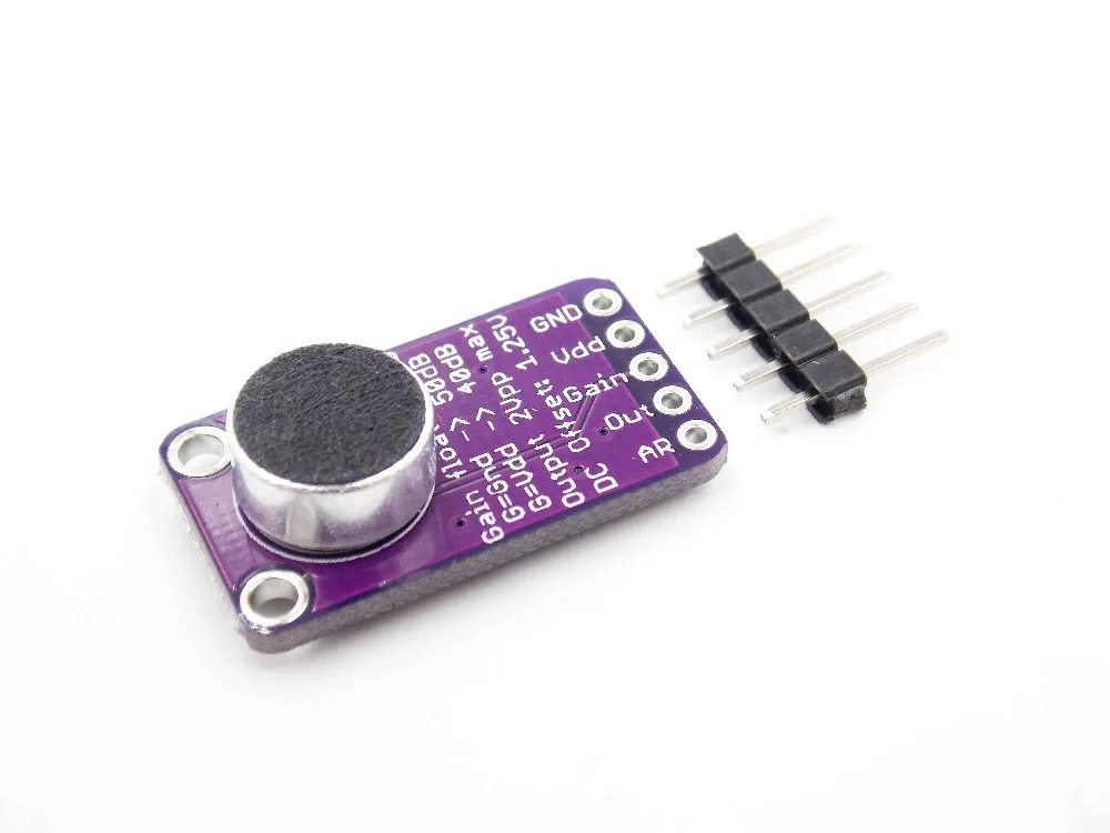 Датчик микрофона. Микрофон сенсор. Сенсор микрофон. Голосовые сенсоры. Датчик звука ардуино ky-037.