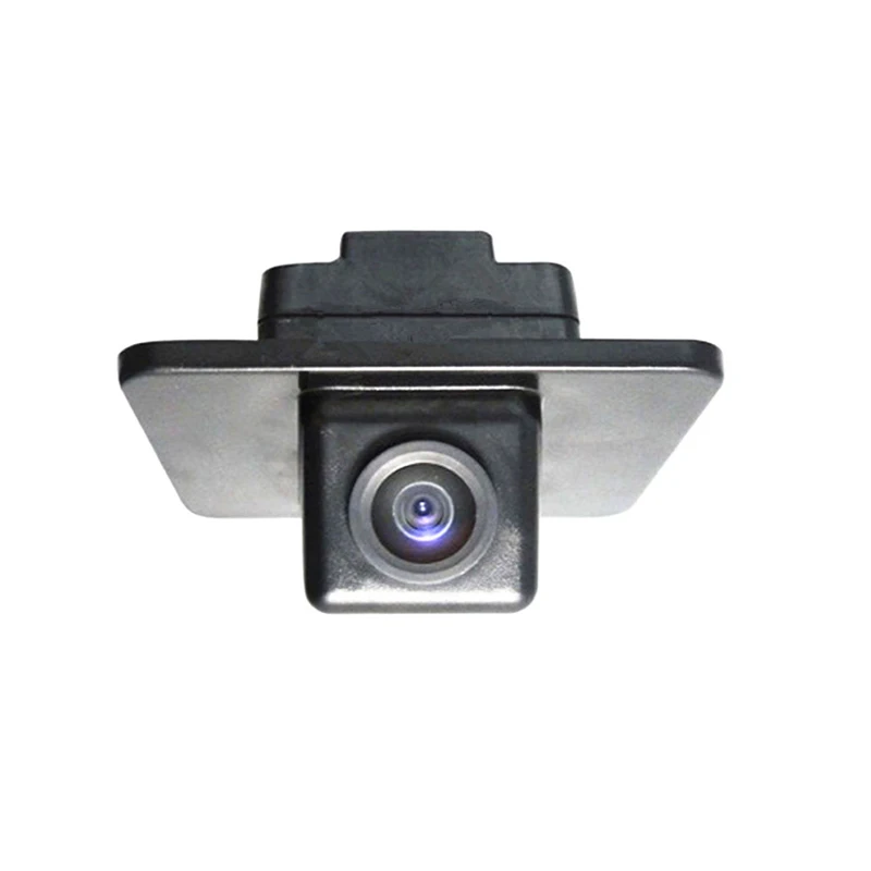 Free shipping for KIA K5 Optima font b camera b font 0 05Lux 170 degrees HD