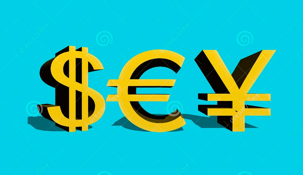 Выделенная грузовая ссылка компенсирует разницу поднимает стоимость доставки в