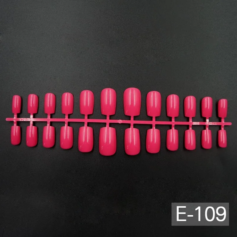 YJ-0048-E (27)