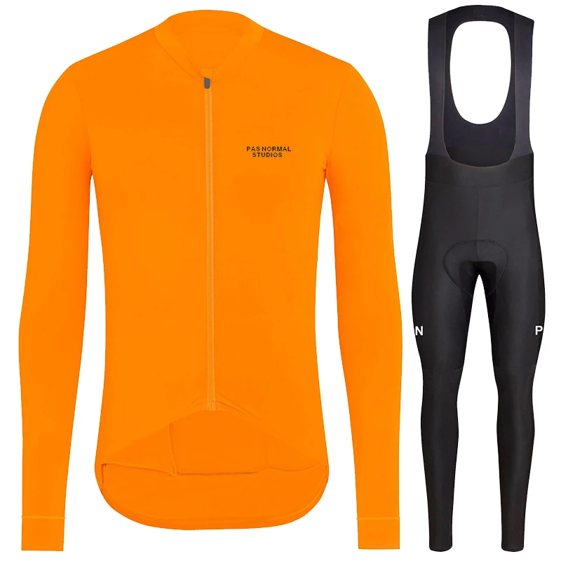 

Ubranie na rower long cycling clothing conjunto mtb hombre winter termal fleece abbigliamento ciclismo invernale 2018 squadre