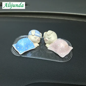 

Magic PU mat, super sticky, holds any phone/gadget FOR Nissan Infiniti FX-series Q-series QX-series Coupe EX37 EX25 JX35 EX35