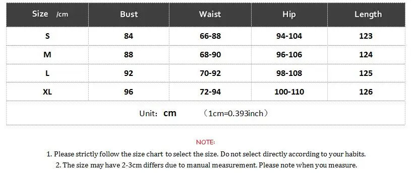 QQ20180704154843