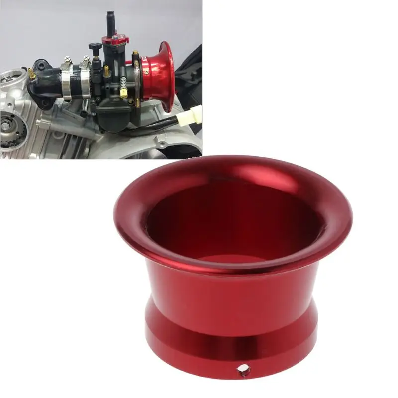 1AA100953-R-1