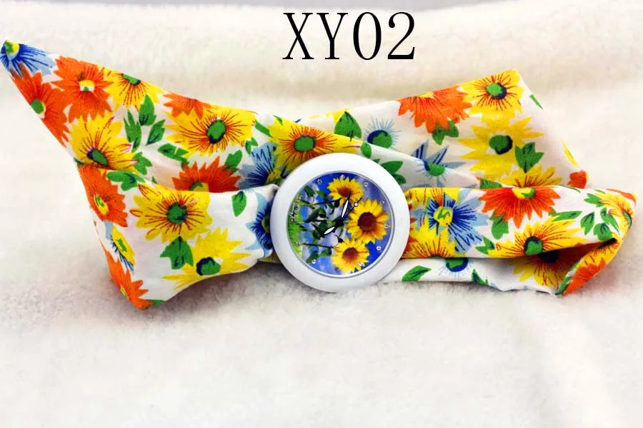 XY02_