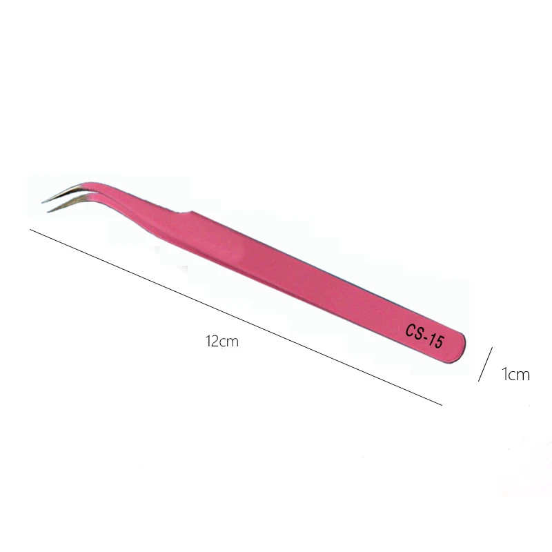 ESD-15-