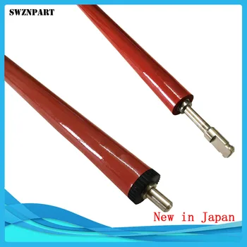 

Fuser Pressure Roller Lower sleeve roller For HP P1102 P1102W P1106 P1108 M1130 M1132 M1136 M1210 M1212 M1213 M1214 M1216 M1217