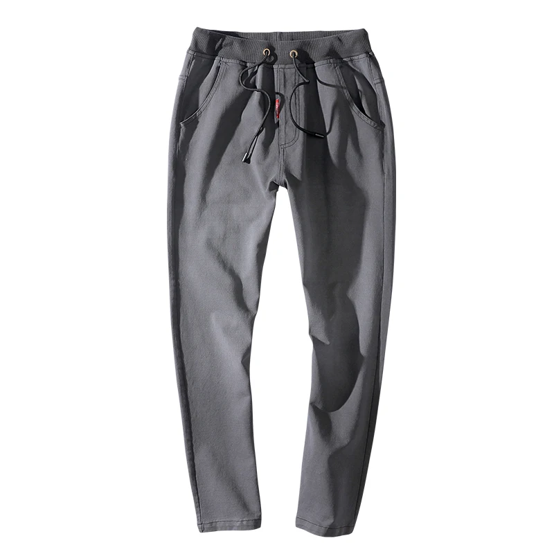 Gym Pants (1)