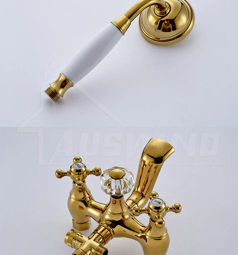 axe_05
