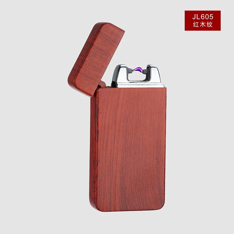 Плазменная Зажигалка для сигар ветрозащитные импульсные usb зажигалки|lighter