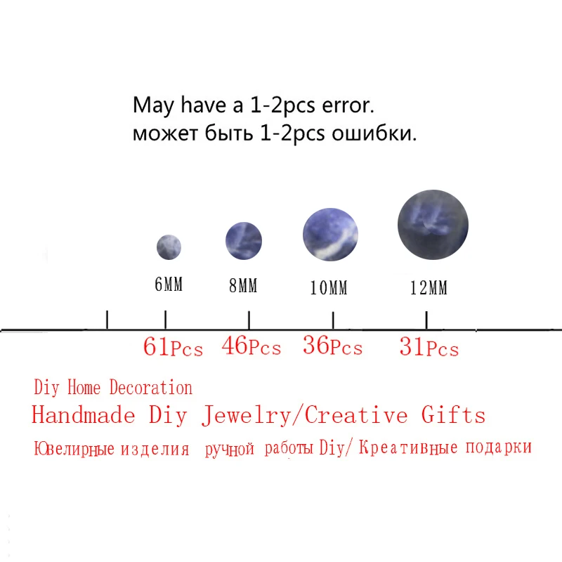 HTB1a3