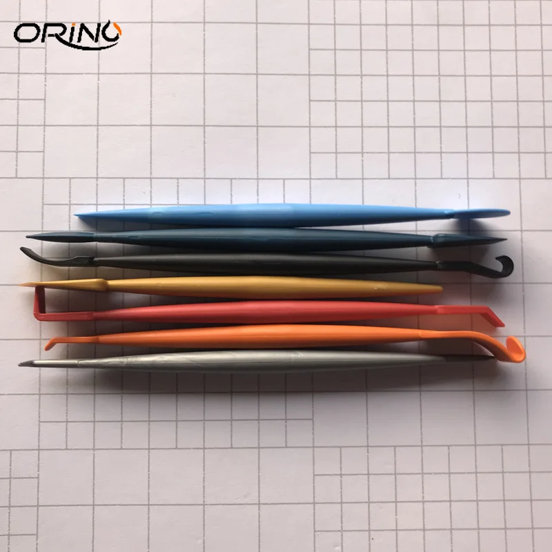 Magnetic Squeegee Scraper-1