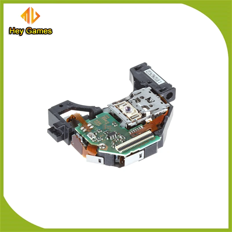 For-XBOX-ONE-Laser-lens-HOP-B150-6