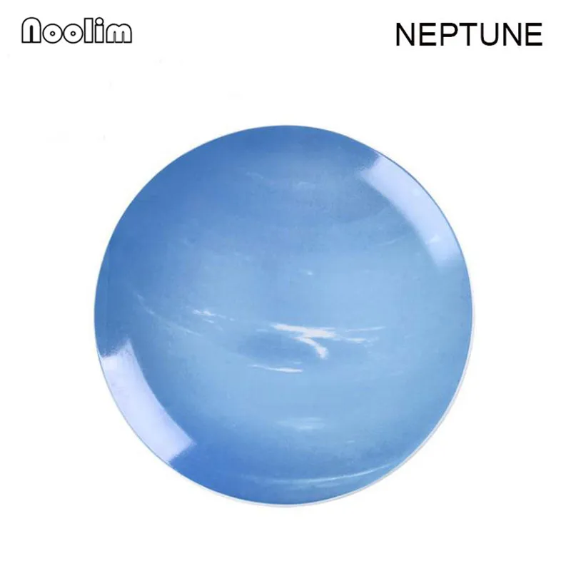 36016490122114106138