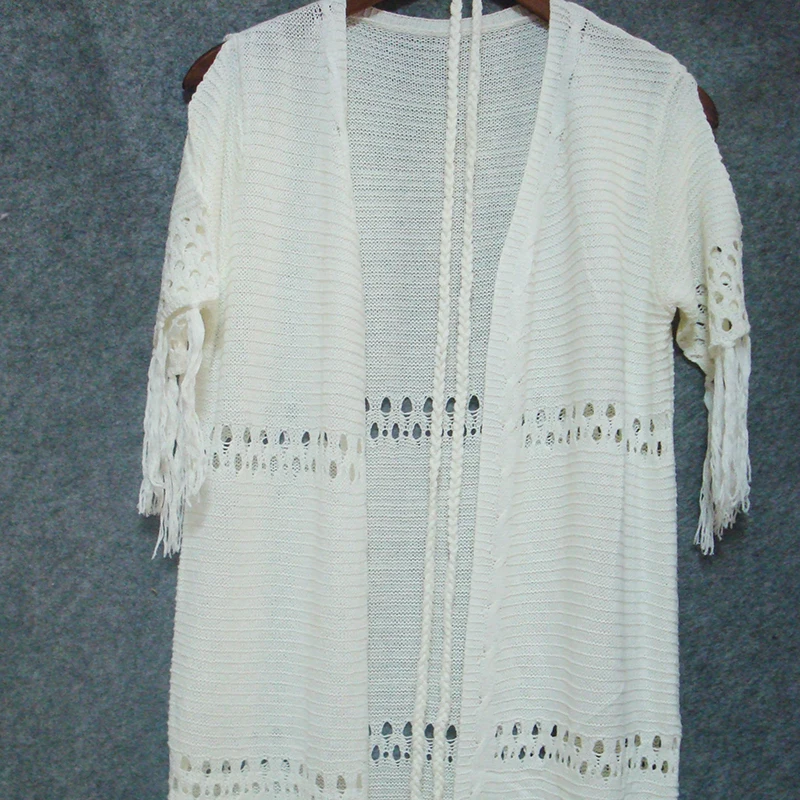 DSC06028