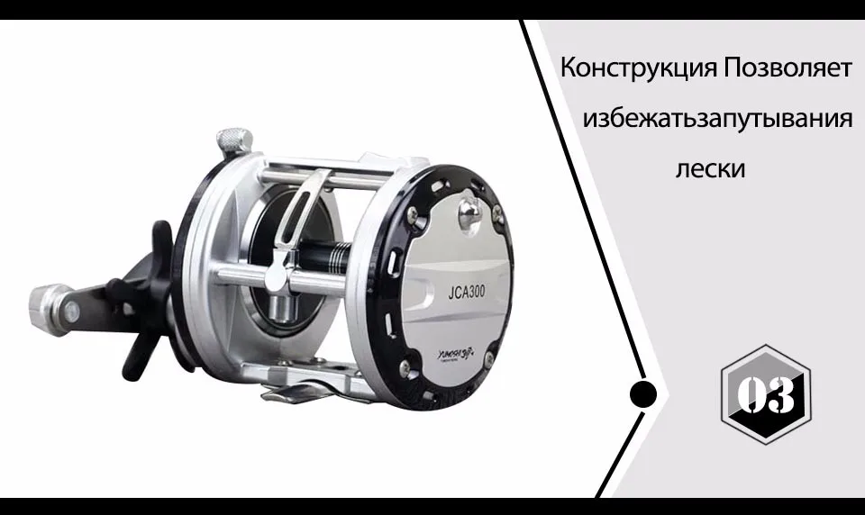 Carretilha 12+ BB катушка рыболовная все для рыбалки Фидер Карп большой Рыболовные Катушки Наживка Литья Литой Барабан Колеса Карп Fly Рыболовная Катушка pesca Abu garcia shimano рыбалка всё для рыбалки