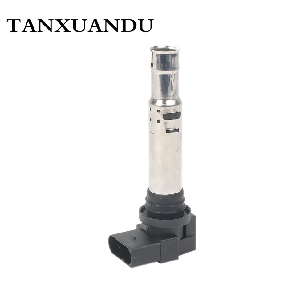 s-l1600 (1)