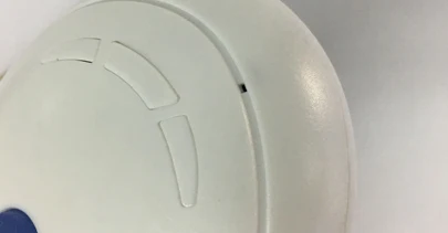 20170210001