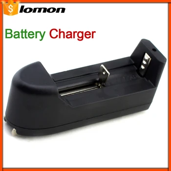 

4 Pcs /Lot Multi Adjustable multifunction Charger lithium Lio-Ion Battery Charger for 18650 26650 14500 16340 Rechargeable