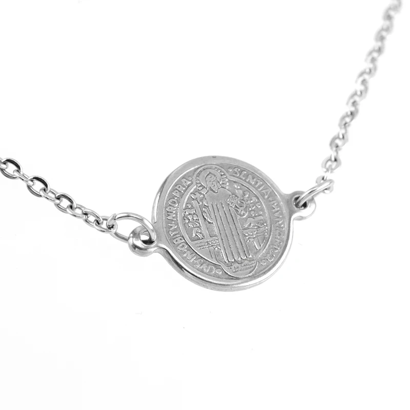 Bracelet5