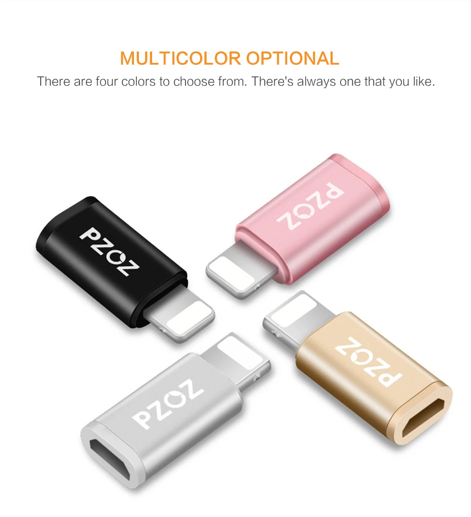 usb-ap_02