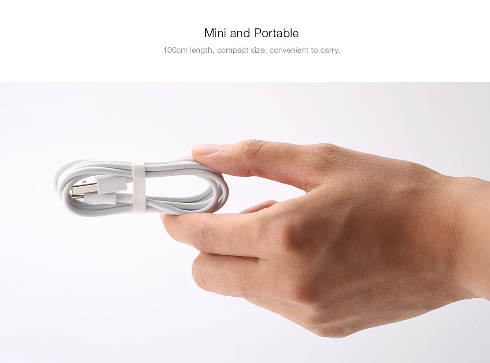 Xiaomi usb type-C кабель 1,2 M type-C Micro USB провод для быстрой зарядки для samsung huawei Xiaomi Мобильный телефон Android кабели телефон