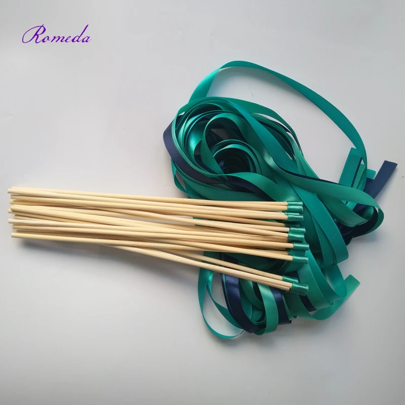 cyan-3