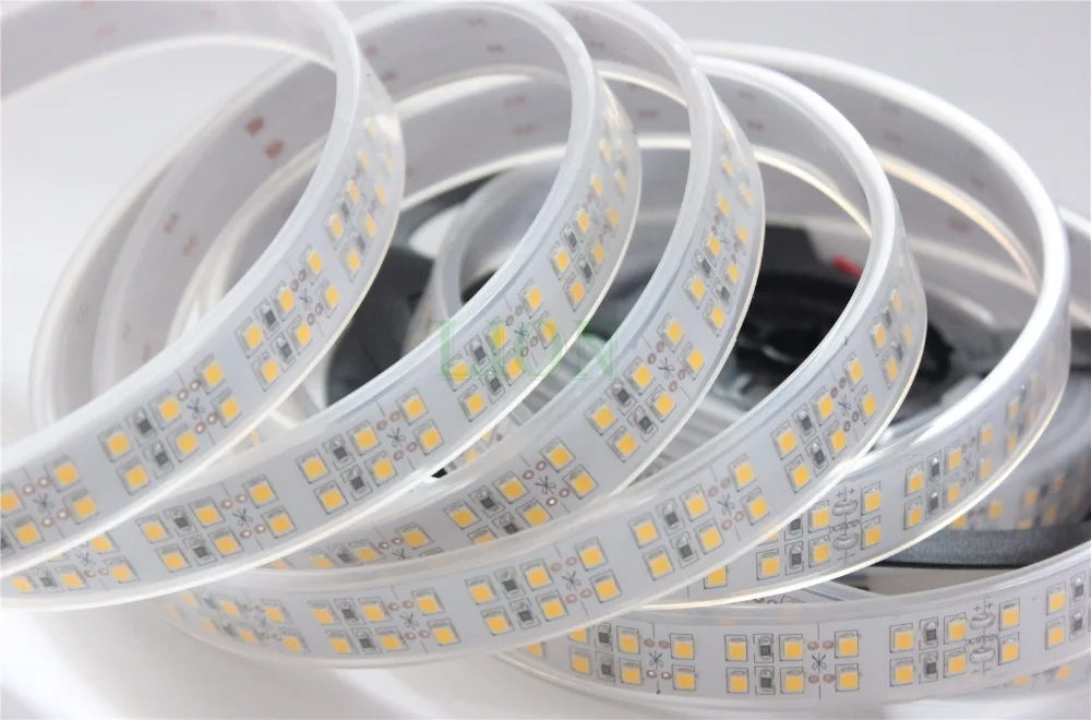 Led Ленты 3528 Купить