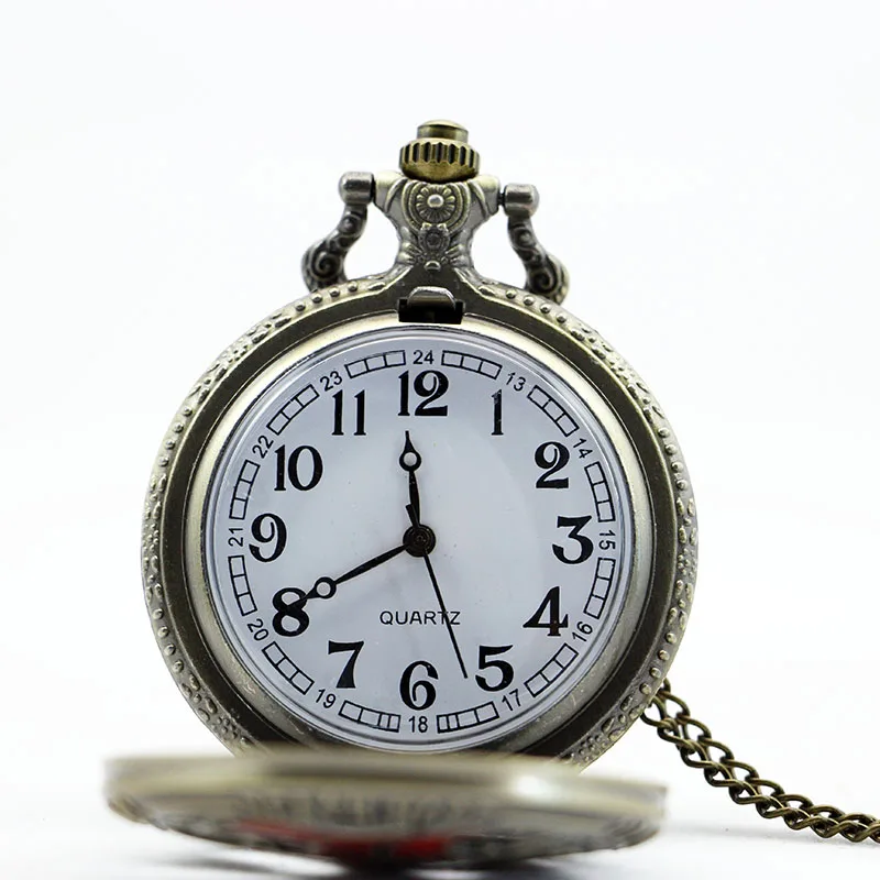 PB209-New-Fashion-Death-Note-pocket-watch-men-retro-quartz-machinery-women-steampunk-relogio-de-bolso (1)