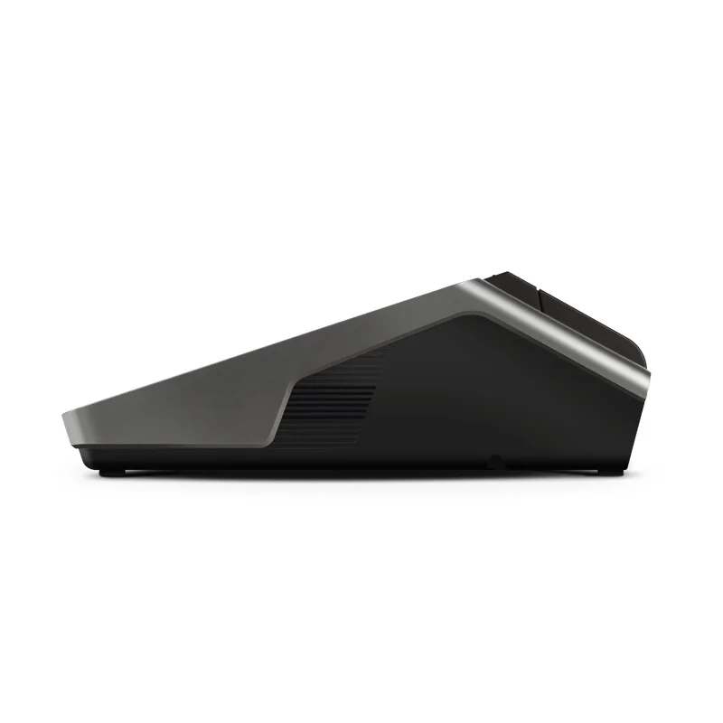 Sunmi T2 mini Smart все в одном Android 7 1 POS система Встроенный 80 мм Принтер Настольный