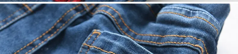 2018-Baby-Kids-Cotton-Lined-Warm-Winter-Jeans-For-Girls-Cherry-Embroidered-Denim-Long-Pants-Toddler-Children-Trousers-Leggings_34