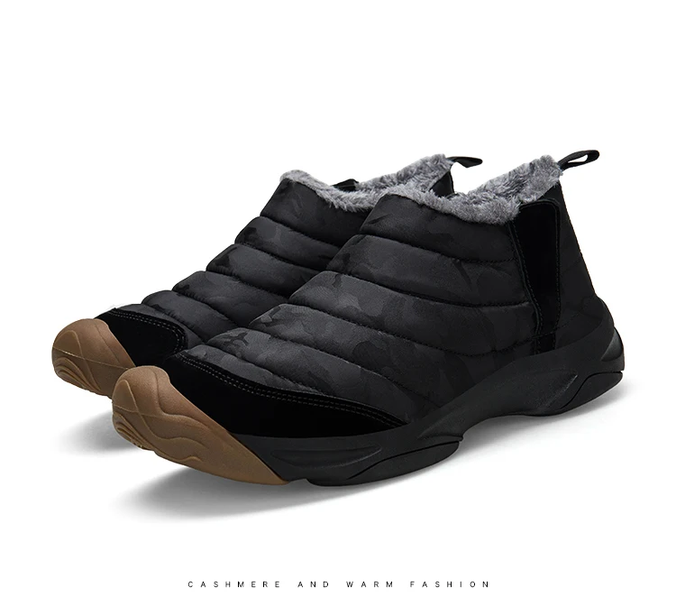 winter snow boots (24)