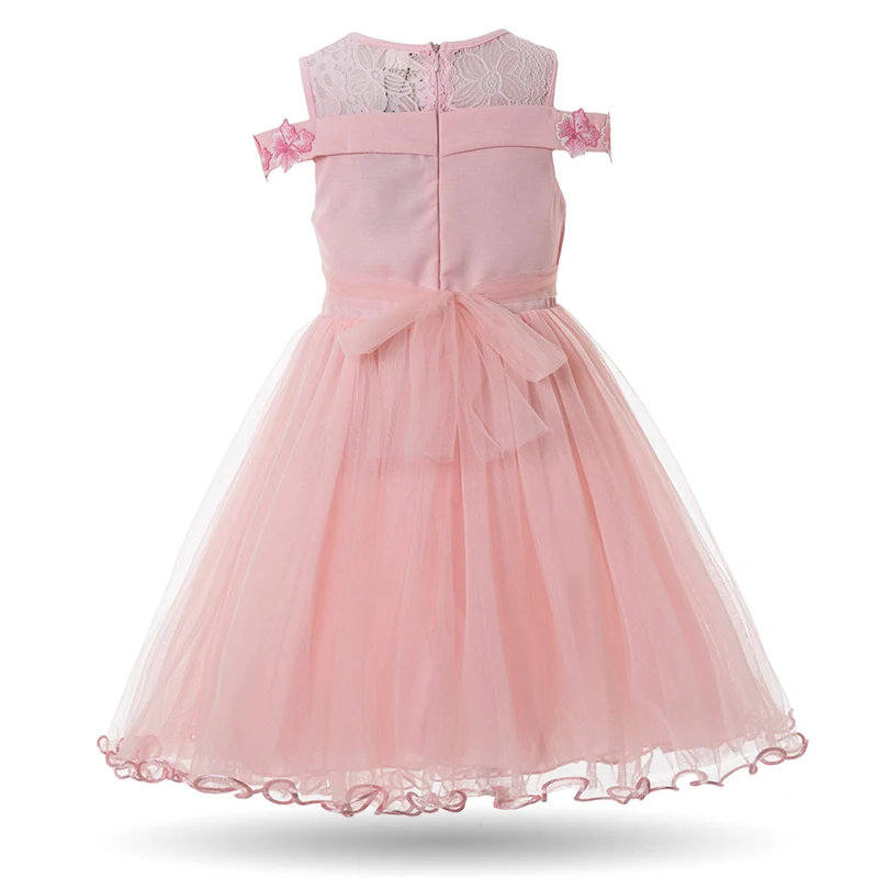 0-pink-back