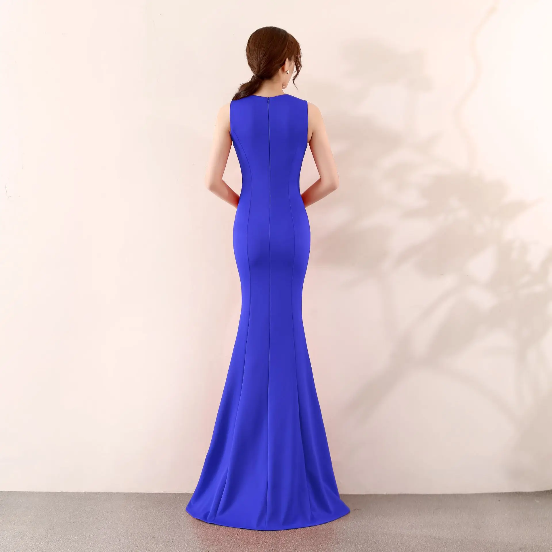 103A2372-宝蓝.jpg