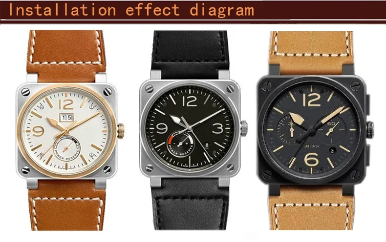 TB2jt9bdVXXXXXdXXXXXXXXXXXX_!!1955803745