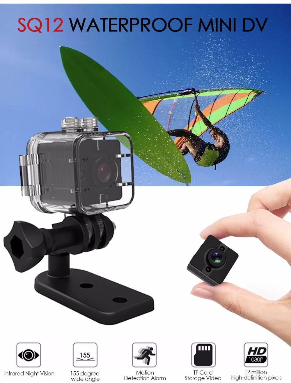 waterproof camera (2)
