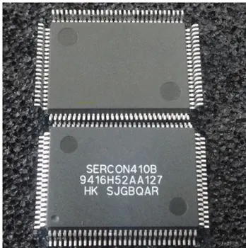 

100% New&original SERCON410B