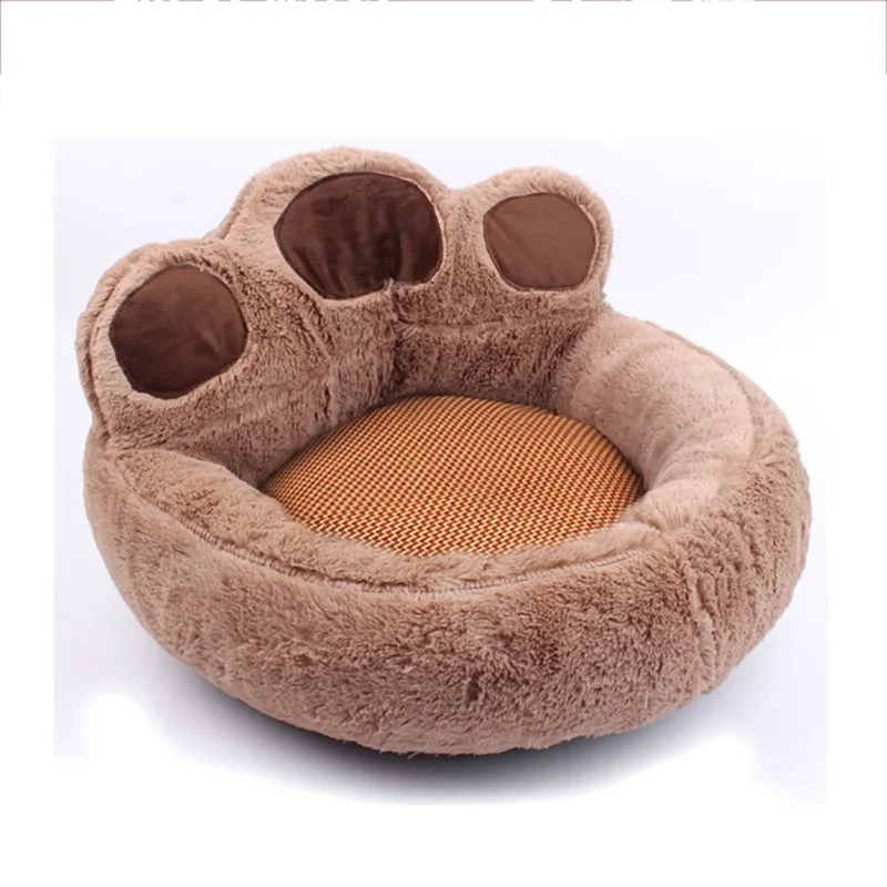top paw cozy mat