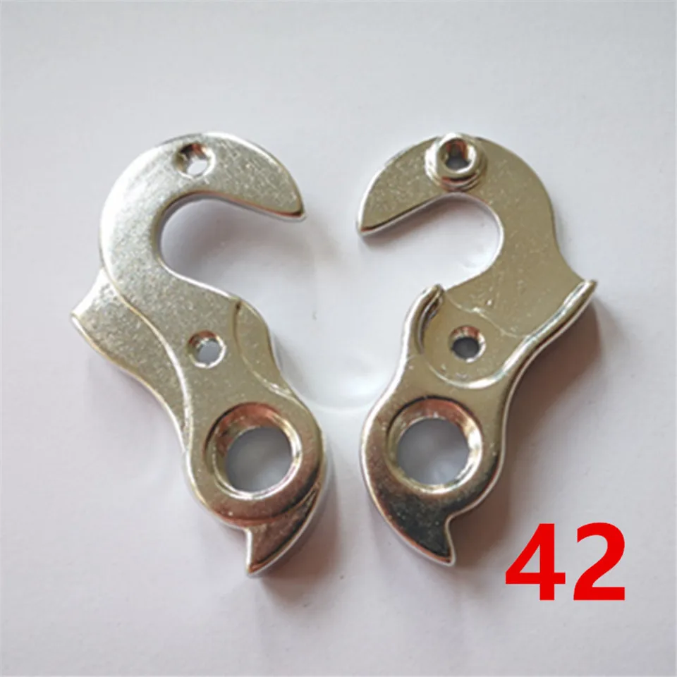 42