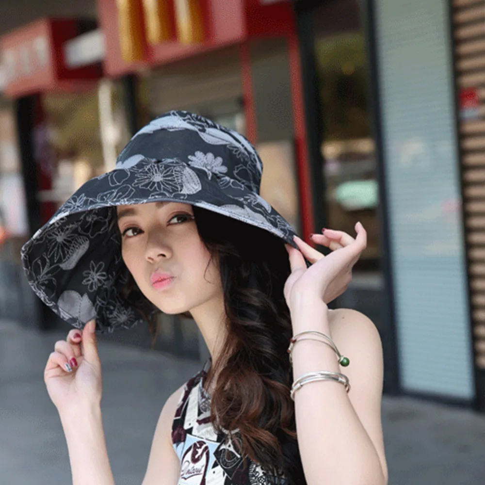 a9d0843d-9fca-4fa5-bc80-cbee078e61fb